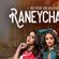 Imagem de Raneychas