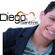 Imagem de Diego Santtos