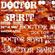 Imagem de DOCTOR SPIRIT
