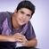 Imagem de LEO LEMOS