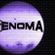 Imagem de GENOMA