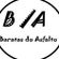Imagem de Baratas do Asfalto