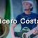 Imagem de Cícero Costa