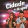 Imagem de Banda Cidade dos Anjos
