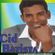 Imagem de Cid Batista