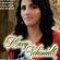Imagem de Cantora Mary Schimidt