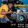Imagem de dj marcelo de axixa