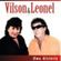 Imagem de Vilson & Leonel