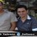 Imagem de Daniel Valente & Juliano