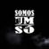 Imagem de Somos Um Só