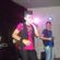 Imagem de junior&jeferson