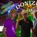 Imagem de Donizete & Companhia