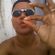 Imagem de jimmy robson