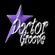 Imagem de Doctor Groove