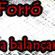 Imagem de Forró Pra Balançar
