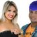 Imagem de Tieme Silva