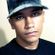 Imagem de DGBr_Beatz