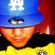 Imagem de Biggy