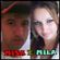 Imagem de MISA E MILA