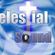 Imagem de Celestial Sound