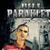 Imagem de Bill Parakleto