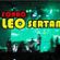 Imagem de forroLEOsertanejo