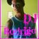 Imagem de Dj Rodrigo