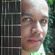 Imagem de Ernane Oliveira