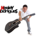 Imagem de Kesley Rodrigues