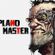 Imagem de PLANO MASTER