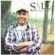 Imagem de SALL