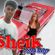 Imagem de $heik hip hop