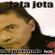 Imagem de Cantor Jota Jota