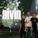 Imagem de Aivin