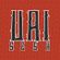 Imagem de Uai Sesh