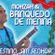 Imagem de Mohzah & Brinquedo de Menina