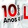 Imagem de Lucidez