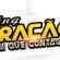 Imagem de Swing Geração