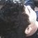 Imagem de BrUnO