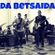 Imagem de Banda Betsaida