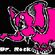 Imagem de Doctor Rock