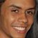 Imagem de Daniel de Jesus