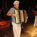 Imagem de GENAILSON DO ACORDEON E BANDA