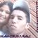 Imagem de EQUIPE ONIX SO CAR