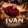 Imagem de Ivan Rodrigues