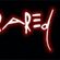 Imagem de Infrared