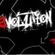 Imagem de Evolution style E_S