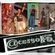 Imagem de @CESSO F5