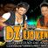 Imagem de D´ZEJO KENTE