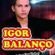 Imagem de Igor Balanço